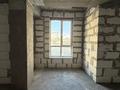 2-бөлмелі пәтер · 68.6 м² · 3/8 қабат, 7А ш/а., ​микрорайон 7а 14, бағасы: 23 млн ₸ в Актау, 7А мкр — фото 12