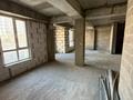 2-бөлмелі пәтер · 68.6 м² · 3/8 қабат, 7А ш/а., ​микрорайон 7а 14, бағасы: 23 млн ₸ в Актау, 7А мкр — фото 14