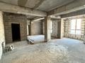 2-бөлмелі пәтер · 68.6 м² · 3/8 қабат, 7А ш/а., ​микрорайон 7а 14, бағасы: 23 млн ₸ в Актау, 7А мкр — фото 15