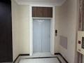 2-бөлмелі пәтер · 68.6 м² · 3/8 қабат, 7А ш/а., ​микрорайон 7а 14, бағасы: 23 млн ₸ в Актау, 7А мкр — фото 4