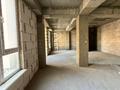 2-бөлмелі пәтер · 68.6 м² · 3/8 қабат, 7А ш/а., ​микрорайон 7а 14, бағасы: 23 млн ₸ в Актау, 7А мкр — фото 9