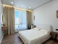 2-бөлмелі пәтер · 60 м² · 11/12 қабат, Тауелсиздик — ЖК Tamasha, бағасы: 44.5 млн ₸ в Астане, Алматы р-н — фото 5