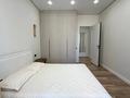 2-бөлмелі пәтер · 60 м² · 11/12 қабат, Тауелсиздик — ЖК Tamasha, бағасы: 44.5 млн ₸ в Астане, Алматы р-н — фото 6