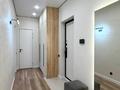 2-бөлмелі пәтер · 60 м² · 11/12 қабат, Тауелсиздик — ЖК Tamasha, бағасы: 44.5 млн ₸ в Астане, Алматы р-н — фото 8