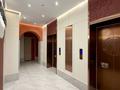 2-бөлмелі пәтер · 60 м² · 11/12 қабат, Тауелсиздик — ЖК Tamasha, бағасы: 44.5 млн ₸ в Астане, Алматы р-н — фото 9