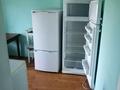 2-бөлмелі пәтер · 50 м² · 2/4 қабат, Сатпаева 18 — Возле Гидрокомплекса, бағасы: 85 000 ₸ в Таразе