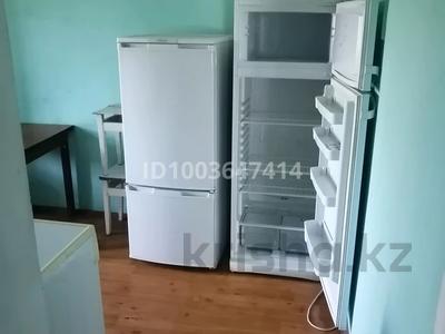 2-бөлмелі пәтер · 50 м² · 2/4 қабат, Сатпаева 18 — Возле Гидрокомплекса, бағасы: 85 000 ₸ в Таразе