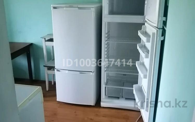 2-бөлмелі пәтер · 50 м² · 2/4 қабат, Сатпаева 18 — Возле Гидрокомплекса, бағасы: 85 000 ₸ в Таразе — фото 2