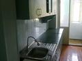 2-бөлмелі пәтер · 50 м² · 2/4 қабат, Сатпаева 18 — Возле Гидрокомплекса, бағасы: 85 000 ₸ в Таразе — фото 2