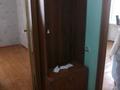 2-бөлмелі пәтер · 50 м² · 2/4 қабат, Сатпаева 18 — Возле Гидрокомплекса, бағасы: 85 000 ₸ в Таразе — фото 3