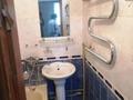 2-бөлмелі пәтер · 50 м² · 2/4 қабат, Сатпаева 18 — Возле Гидрокомплекса, бағасы: 85 000 ₸ в Таразе — фото 4
