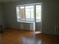 2-бөлмелі пәтер · 50 м² · 2/4 қабат, Сатпаева 18 — Возле Гидрокомплекса, бағасы: 85 000 ₸ в Таразе — фото 5