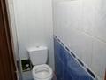 2-бөлмелі пәтер · 50 м² · 2/4 қабат, Сатпаева 18 — Возле Гидрокомплекса, бағасы: 85 000 ₸ в Таразе — фото 6