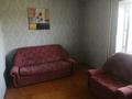 2-бөлмелі пәтер · 50 м² · 2/4 қабат, Сатпаева 18 — Возле Гидрокомплекса, бағасы: 85 000 ₸ в Таразе — фото 7
