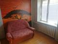 2-бөлмелі пәтер · 50 м² · 2/4 қабат, Сатпаева 18 — Возле Гидрокомплекса, бағасы: 85 000 ₸ в Таразе — фото 8