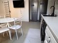 10 бөлме · 25 м² · 1 қабат, Орбита-1 ш/а., Декарта 31, бағасы: 3 000 ₸ в Алматы, Бостандыкский р-н — фото 2