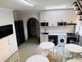 10 бөлме · 25 м² · 1 қабат, Орбита-1 ш/а., Декарта 31, бағасы: 3 000 ₸ в Алматы, Бостандыкский р-н — фото 3