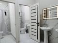 10 бөлме · 25 м² · 1 қабат, Орбита-1 ш/а., Декарта 31, бағасы: 3 000 ₸ в Алматы, Бостандыкский р-н — фото 6