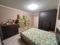 4-комнатная квартира · 106 м², Айнаколь 62 за 68 млн ₸ в Астане, Алматы р-н — фото 11