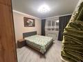 4-комнатная квартира · 106 м², Айнаколь 62 за 68 млн ₸ в Астане, Алматы р-н — фото 12