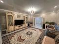 4-комнатная квартира · 106 м², Айнаколь 62 за 68 млн ₸ в Астане, Алматы р-н — фото 8