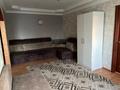 2-бөлмелі пәтер · 45 м² · 4/5 қабат, Джамбула 83, бағасы: 130 000 ₸ в Сарани