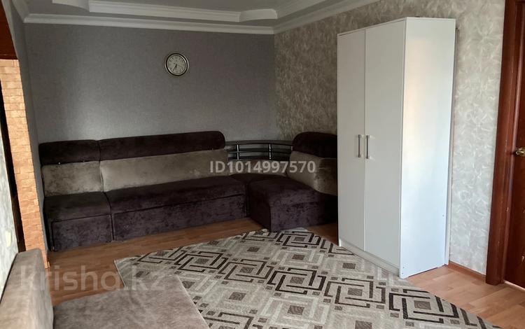 2-бөлмелі пәтер · 45 м² · 4/5 қабат, Джамбула 83, бағасы: 130 000 ₸ в Сарани — фото 2