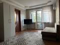 2-бөлмелі пәтер · 45 м² · 4/5 қабат, Джамбула 83, бағасы: 130 000 ₸ в Сарани — фото 2