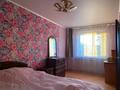 2-бөлмелі пәтер · 45 м² · 4/5 қабат, Джамбула 83, бағасы: 130 000 ₸ в Сарани — фото 5