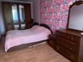 2-бөлмелі пәтер · 45 м² · 4/5 қабат, Джамбула 83, бағасы: 130 000 ₸ в Сарани — фото 6