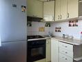 2-бөлмелі пәтер · 45 м² · 4/5 қабат, Джамбула 83, бағасы: 130 000 ₸ в Сарани — фото 8