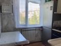 2-бөлмелі пәтер · 45 м² · 4/5 қабат, Джамбула 83, бағасы: 130 000 ₸ в Сарани — фото 9