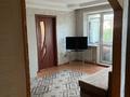 2-бөлмелі пәтер · 45 м² · 4/5 қабат, Джамбула 83, бағасы: 130 000 ₸ в Сарани — фото 3
