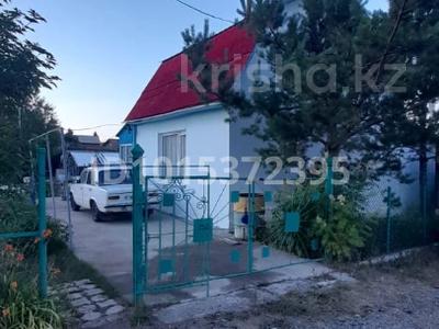 Дача · 2 комнаты · 47.1 м² · 12 сот., Ульба 85 за 8.5 млн ₸ в 