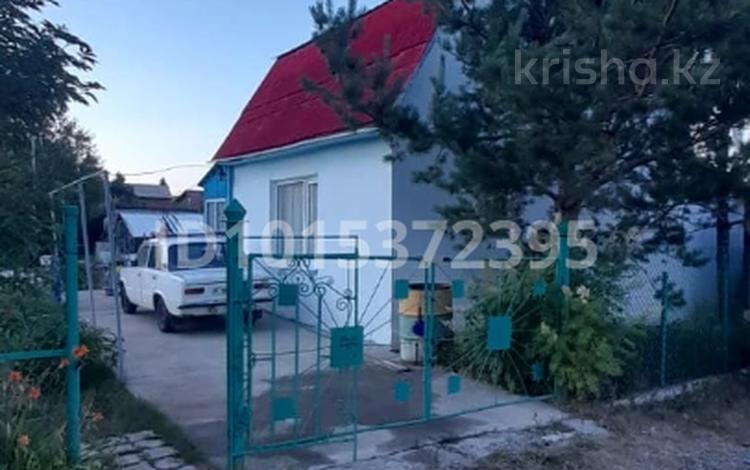 Дача · 2 комнаты · 47.1 м² · 12 сот., Ульба 85 за 8.5 млн ₸ в  — фото 3