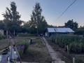 Дача · 2 комнаты · 47.1 м² · 12 сот., Ульба 85 за 8.5 млн ₸ в  — фото 5