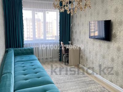 Пәтерлер в Акмолинской обл.: 1-бөлмелі пәтер · 32.2 м² · 4/5 қабат, Лесная поляна 40, бағасы: 15 млн 〒 1-бөлмелі пәтер · 32.2 м² · 4/5 қабат, Лесная поляна 40, бағасы: 15 млн 〒 в Косшы