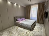1-бөлмелі пәтер · 40 м² · 1/3 қабат, Батырбекова 18 — Рядом с Керуен Сарай (Венеция), бағасы: 15 000 ₸ в Туркестане