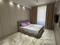 1-комнатная квартира · 40 м² · 1/3 этаж, Батырбекова 18 — Рядом с Керуен Сарай (Венеция) за 20 000 ₸ в Туркестане