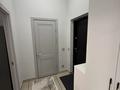 1-комнатная квартира · 40 м² · 1/3 этаж, Батырбекова 18 — Рядом с Керуен Сарай (Венеция) за 20 000 〒 в Туркестане — фото 10