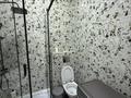 1-комнатная квартира · 40 м² · 1/3 этаж, Батырбекова 18 — Рядом с Керуен Сарай (Венеция) за 20 000 〒 в Туркестане — фото 8