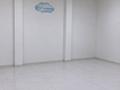 Магазины и бутики · 35 м² за 420 000 ₸ в Астане, Нура р-н