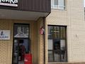 Магазины и бутики · 35 м² за 420 000 ₸ в Астане, Нура р-н — фото 5