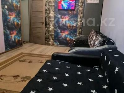 1-бөлмелі пәтер · 33 м² · 1/4 қабат, №9 ш/а., бағасы: 21.5 млн ₸ в Алматы, Ауэзовский р-н