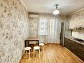 1-комнатная квартира · 40 м² · 5/7 этаж, Северное кольцо 88/13 за 22.8 млн ₸ в Алматы, Алатауский р-н