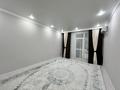 3-комнатная квартира, 90 м², 2/3 этаж, К.Сатпаева за 28.7 млн 〒 в Актобе, жилой массив Жилянка