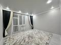 3-комнатная квартира, 90 м², 2/3 этаж, К.Сатпаева за 28.7 млн 〒 в Актобе, жилой массив Жилянка — фото 2