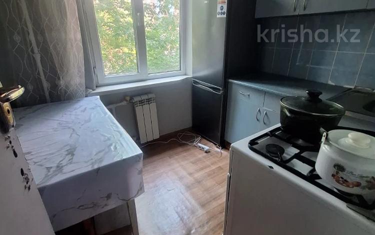 2-комнатная квартира · 44 м² · 2/5 этаж, Масанчи — Макатаева за 30 млн ₸ в Алматы, Алмалинский р-н — фото 6