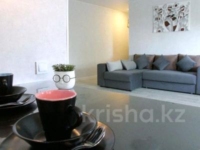 Продажа квартир в Западно-Казахстанской обл.: 2-комнатная квартира · 45 м² · 4/4 этаж, Аль-Фараби 101 за 11.5 млн 〒 2-комнатная квартира · 45 м² · 4/4 этаж, Аль-Фараби 101 за 11.5 млн 〒 в Аксае