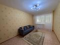 3-комнатная квартира · 59.1 м² · 2/2 этаж, Мкр Авангард-4 14а за 24 млн ₸ в Атырау, мкр Авангард-4